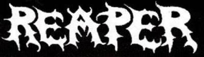 logo Reaper (USA-2)